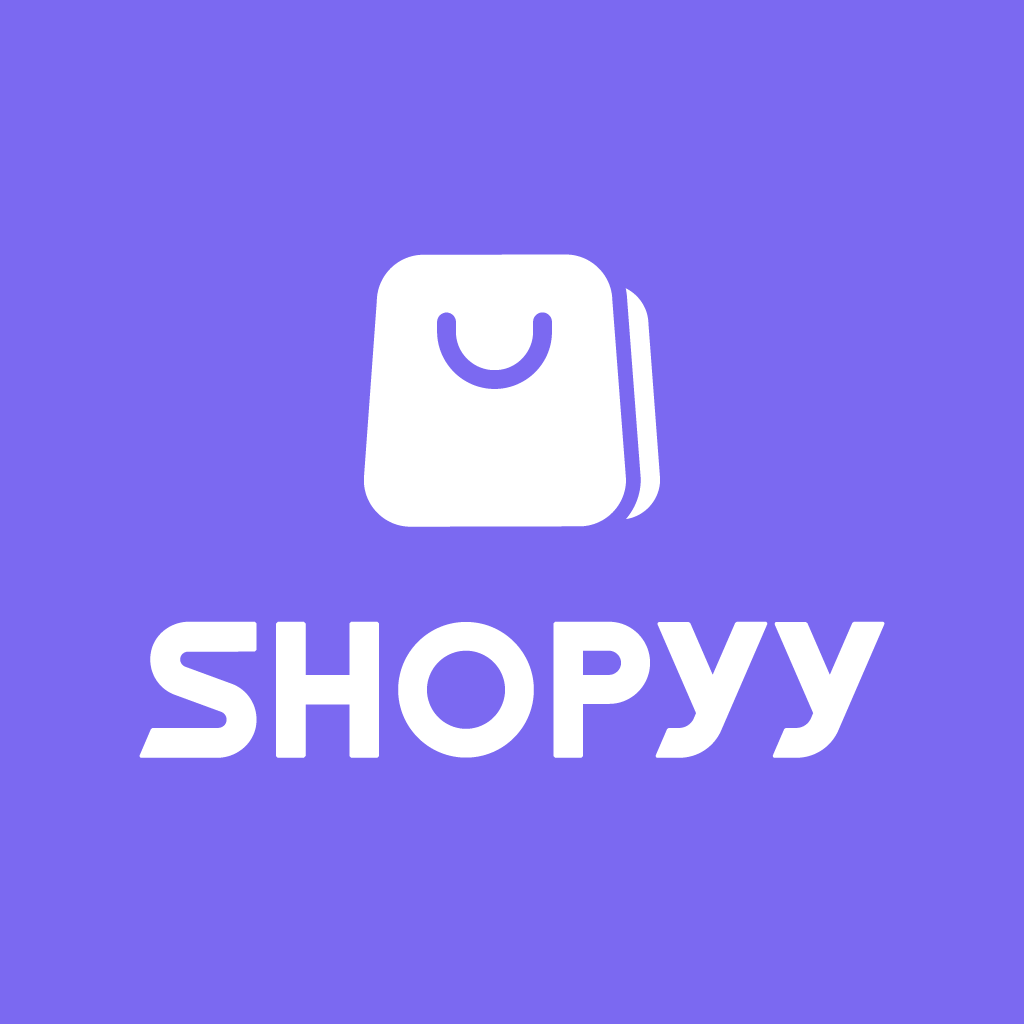 SHOPYY