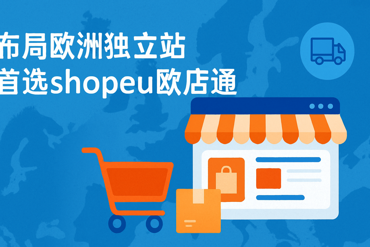 facebook 8月份新规 速看