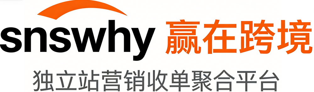 独立站搭建运营教学